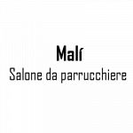 Mali' Acconciature