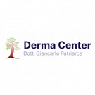 Derma Center del Dott.  Giancarlo Patriarca