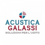 Acustica Galassi