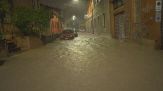 Alluvione in Emilia Romagna, vittoria dei residenti del Ravone