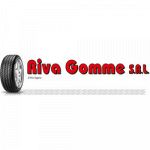 Riva Gomme