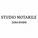 Studio Notarile Sara Rivieri