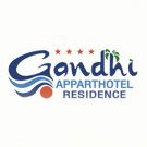 AppartHotel Residence Gandhi