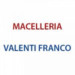 Macelleria Valenti Franco