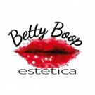 Estetica Betty Boop