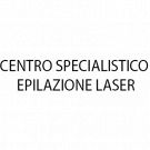 Centro Specialistico Epilazione Laser