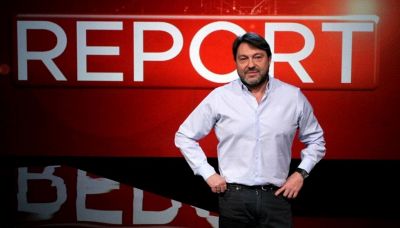 Stasera in tv: cosa vedere lunedì 23 gennaio