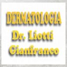 Liotti Dr. Gianfranco