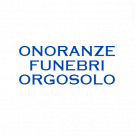 Onoranze Funebri Orgosolo