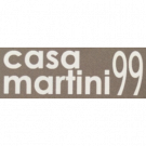 Martini Mobili - Casa Martini 99