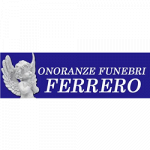 Onoranze Funebri Ferrero