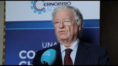 De Cosmo (Irccs CasaSollievo): cura diabete paradigma innnovazione
