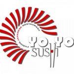 Sushi Yo Yo