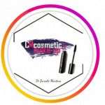 CM Cosmetics e Make Up