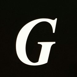 Giannino logo