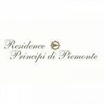 Residence Prinicipi di Piemonte