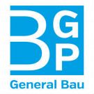 B.G.P. General Bau