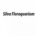 Silva Floraquarium