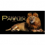 Pariflex