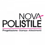 Novapolistile