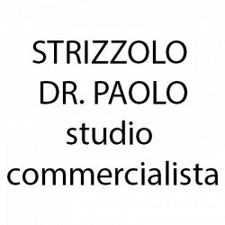 Strizzolo Dr. Paolo logo