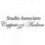 Studio Cappadozzi