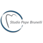 Studio Dentistico Dr. Pepe Andrea e Dott.ssa Elena Brunelli