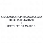 Dentisti Associati Flecchia - Bertoletti