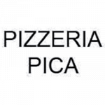 Pizzeria Pica