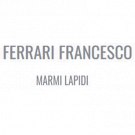 Ferrari Francesco Ferrari Lapidi