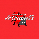 Pasticceria La Coccinella