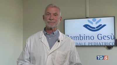 Jogging e fornelli per vincere l'ansia