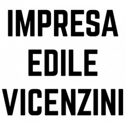 Impresa Edile Vicenzini logo