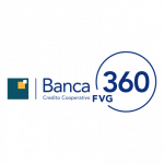 Banca 360 Fvg Credito Cooperativo - Soc. Coop.
