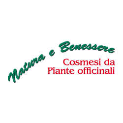 Natura e Benessere di Pianegonda Franca logo