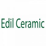 Edil Ceramic