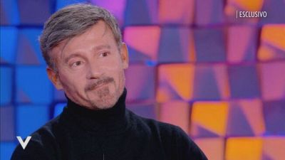 Max Biaggi e lo splendido rapporto con Eleonora Pedron