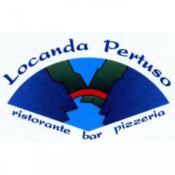 Ristorante Pizzeria Locanda Pertuso logo