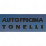 Officina Tonelli Multimarca