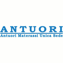 Linea Riposo S.r.l. logo