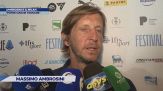 Ambrosini e il Milan