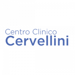 Centro Clinico Cervellini logo