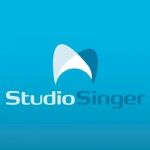 Studio Singer
