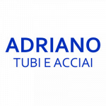 Adriano Tubi e Acciai