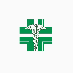 Farmacia del Leone Sas logo