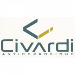 Civardi Srl logo