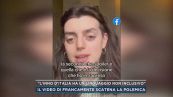 "L'inno d'Italia ha un linguaggio non inclusivo"