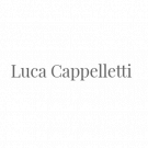 Cappelletti Luca Dottore Commercialista