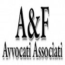 A&F Avvocati Associati -  Agnesina - Faragona - Pingitore