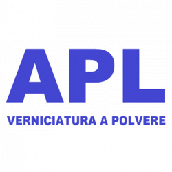 Apl Color logo